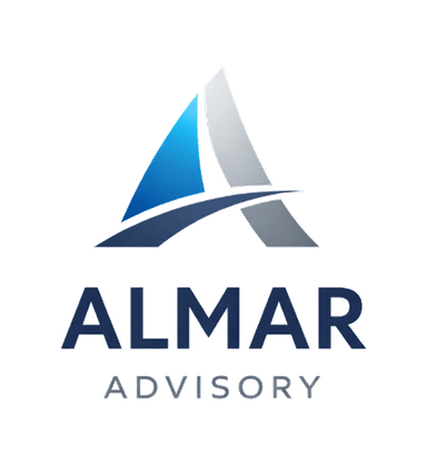 Almar Advisory