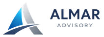 Almar Advisory